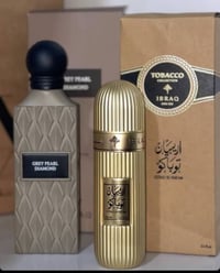 عطور • أصلي • ماركات عالمية