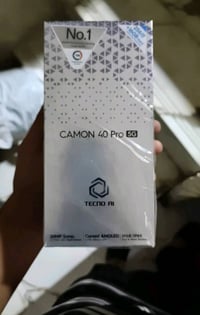 للبيع او مراوس ب13برو ماكس ونطي فرق لو حته مفتوح تكنو ماكون،40برو5g جه...