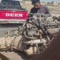 طرنبه • دينمو سوبر • ناصرية