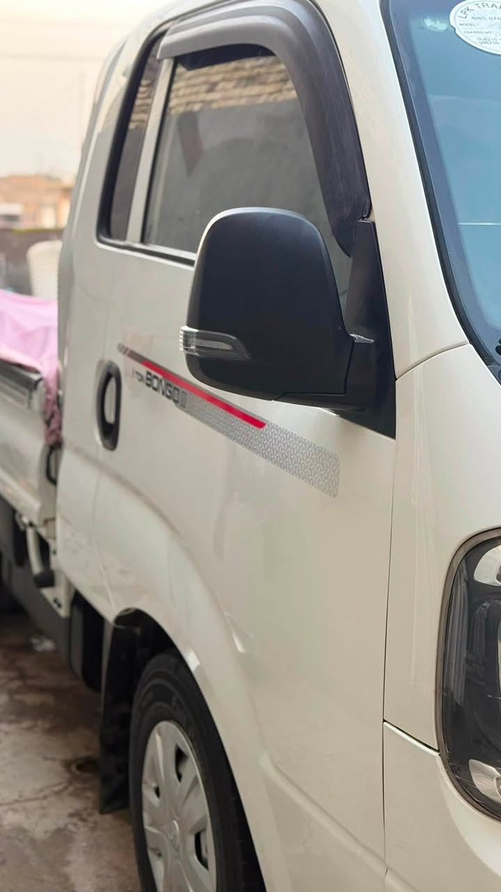 كيه حمل مسكر البيع موديل  ٢٢فوال وربع كفاله عامه موصفات ٢٣رقم بابل نكليزي  مكان حله ***********
