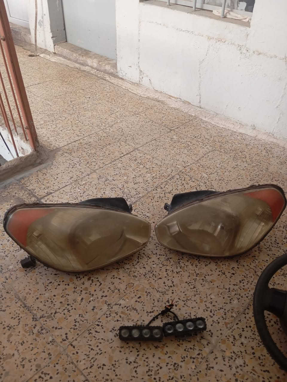 اغراض اكسنت للبيع ادفع سعر عجبني أبيعك ***********
