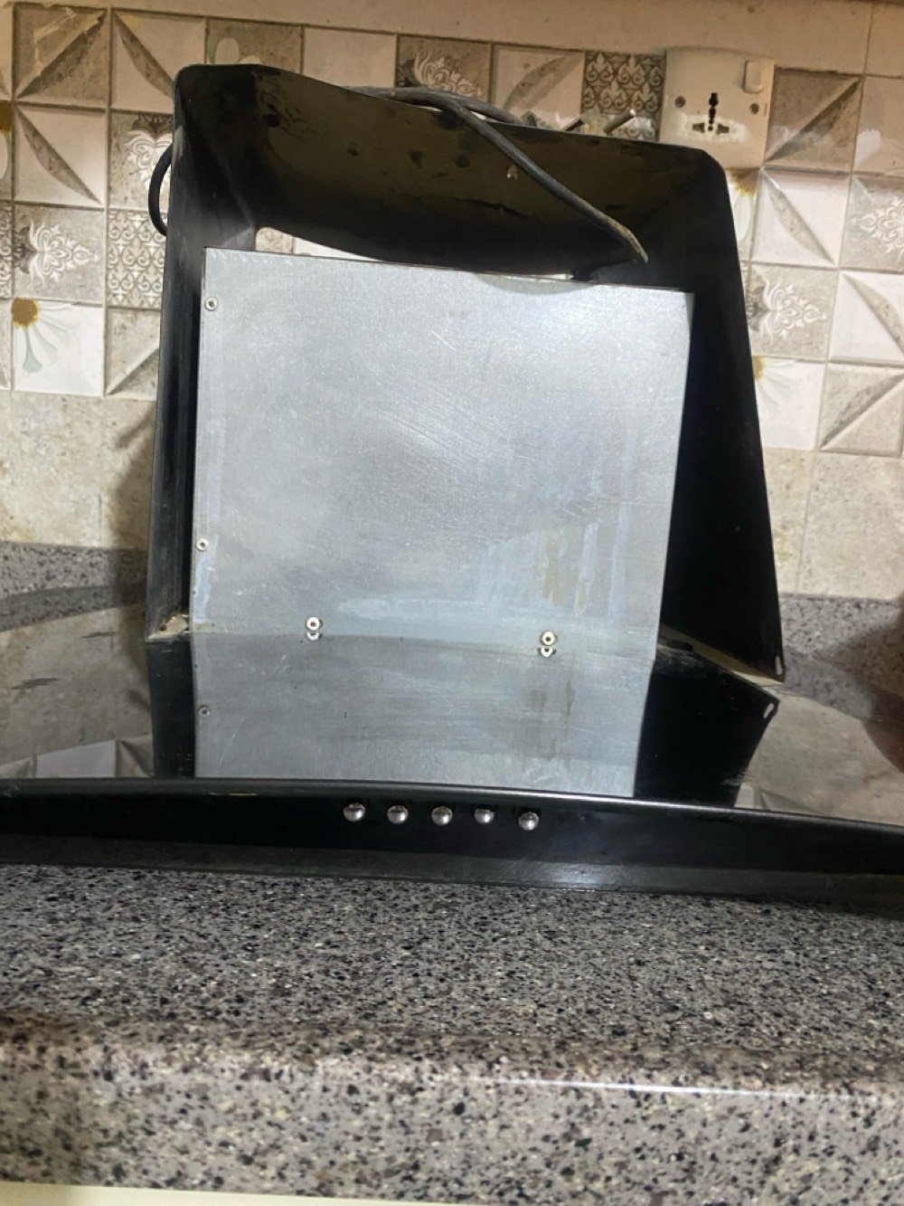 بغداد • للبيع • أجهزة