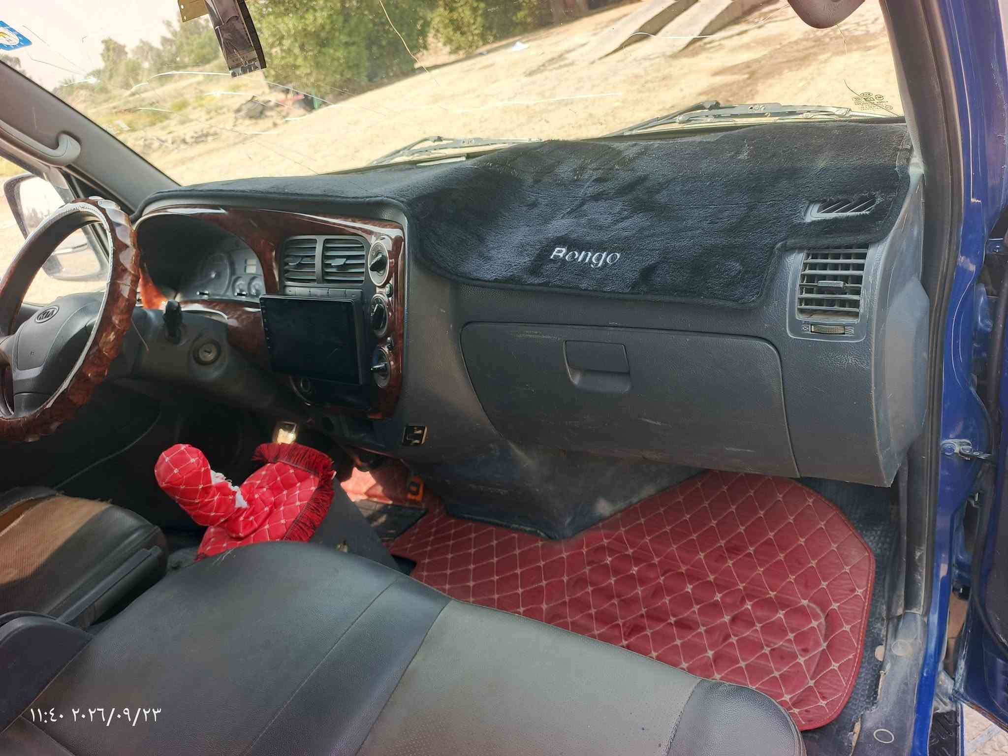 كيه مسكر ادوات مكينه وكير جيس حداديه تبريد ثلاجه متومه وسنوية 30 بدي زيرو قماره زيرو مكانه بابل سعر 55 استفسار ***********

نص مكتوب في الصور:
- ١١:٤٠ ٢٠٢٦/٠٩/٢٣
- تعديل النص
- ١١:٤٥ ٢٠٢٦/٠٩/٢٣