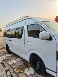 جنبي عالية • ٢٠١٤ • بغداد