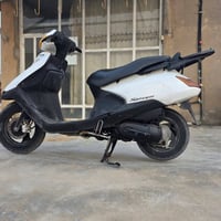 سبيسي • ياباني