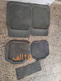 ديوانية جلبيه • بلاش • اكسسوارات سيارات