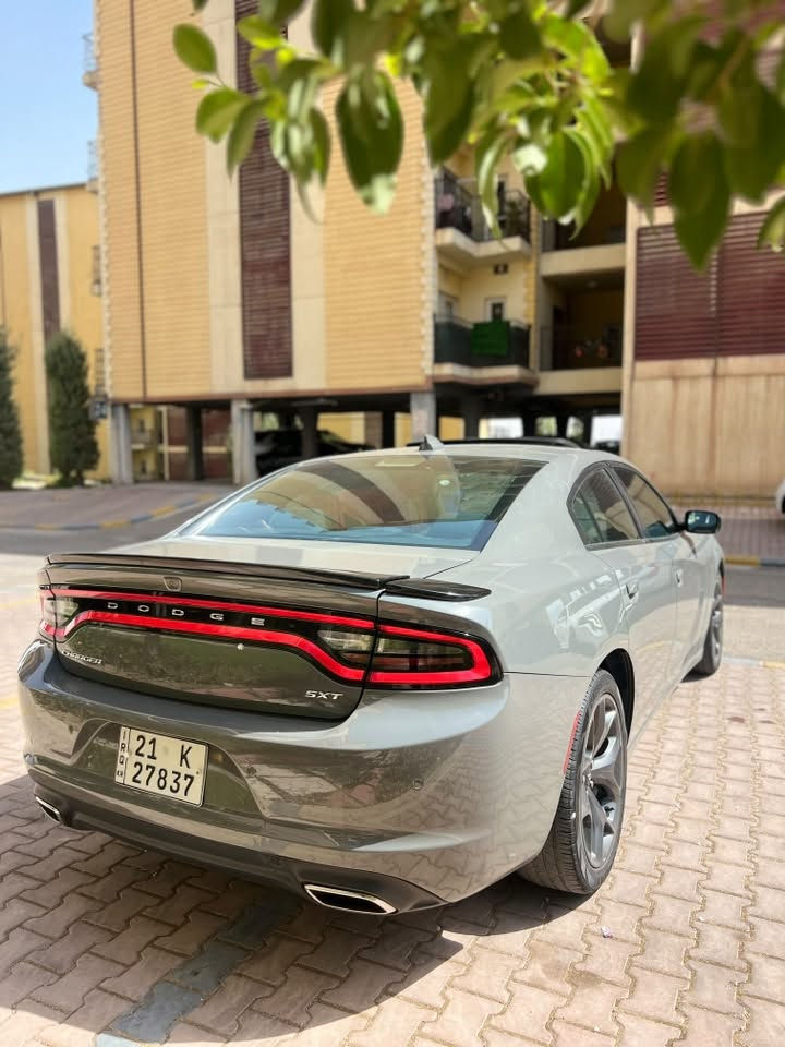 دوج جارجر ٢٠١٨ sxt plus
كلين تايتل بدون صبخ بدون بارد بدون رصعات كفالة عامة
ماشية ١١٠ ميل هيقيقي
رقم سنوية جديد بسمي حتا ٢٠٣٠
گير محرك مامفتوح صدر جديد ٤ تايرات جديد
مكان سليمانية
***********
***********
