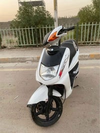 سكنس نثية • ١١٠ • كفاله