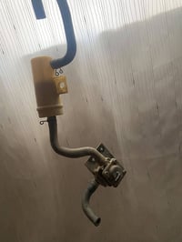 سوبر ماكس • قفل شرط • شغل