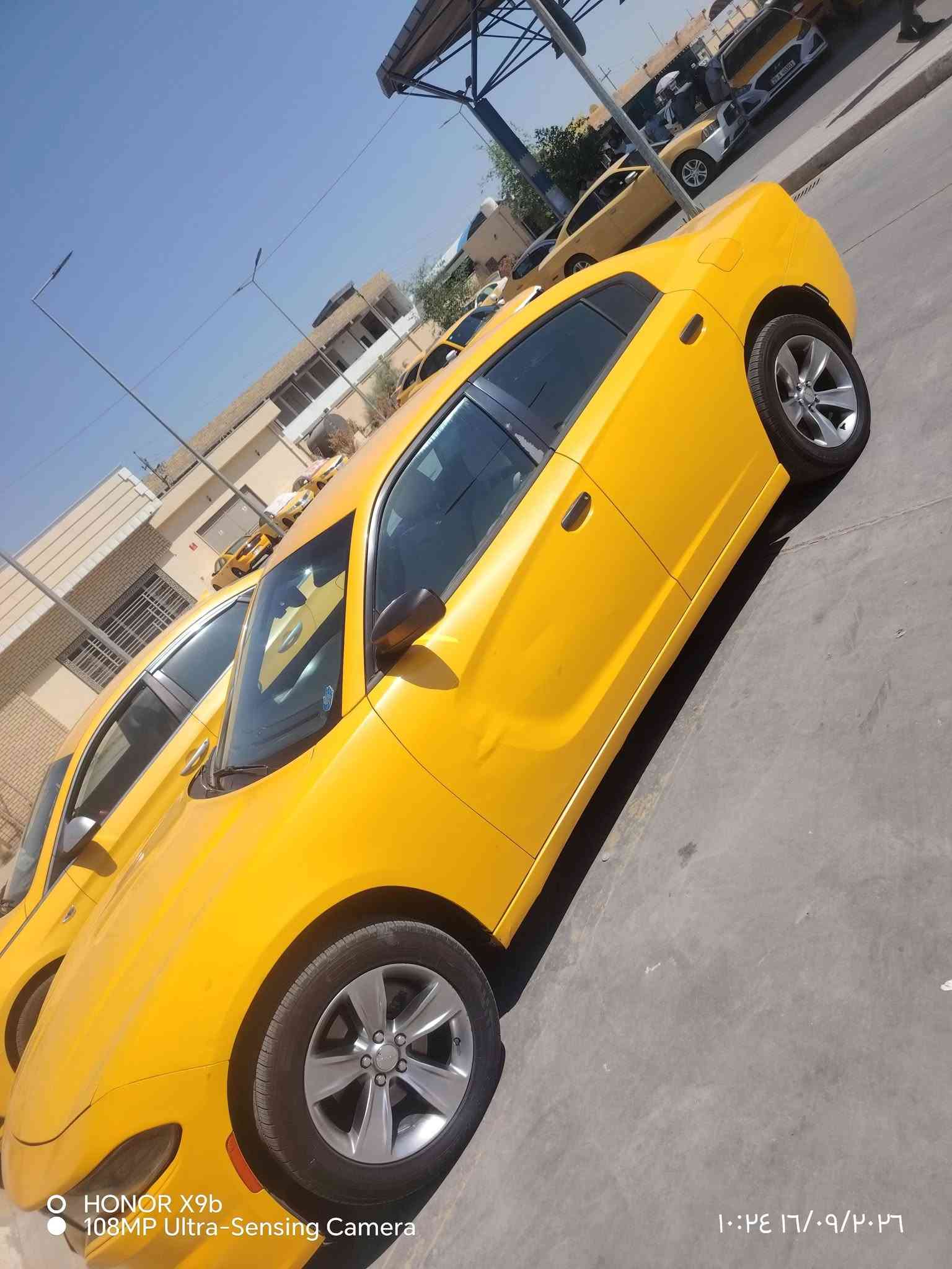 جارجر البيع 16 معلايه 20 سياره جاهزه البيع مراوس 
سعر 160 ///***********  سياره بيه 3 قطع بدون دواخل ويرباك

نص مكتوب في الصور:
- HONOR X9b
- 108MP Ultra-Sensing Camera
- ١٠:٢٤ ١٦/٠٩/٢٠٢٦
- O HONOR X9b 108MP Ultra-Sensing Camera ١٠:٢٤ ١٤٠٦/٠٩/٢٠٢٦
- HONOR X9b 108MP Ultra-Sensing Camera 10:24 16/09/2026
- HONOR X9b 108MP Ultra-Sensing Camera 10:24 2024/09/16
- HONOR X9b 108MP Ultra-Sensing Camera 10:24 2026/09/16