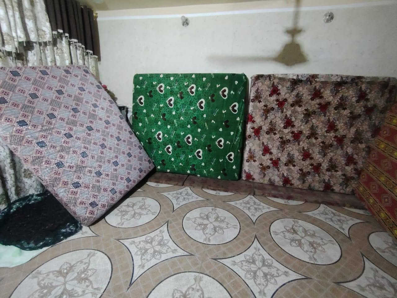 لا توجد تفاصيل
