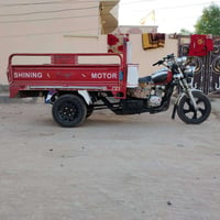 ستوته • ٢٠١٣ • معمرة ٢٠٢٦