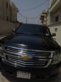 تاهو • ٢٠٢٠ • رقم بصره