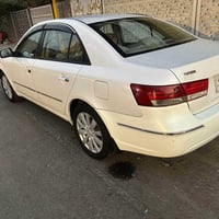 سوناته • ٢٠١١ • رقم بغداد