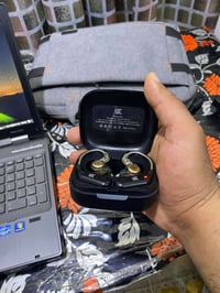 لابتوب للبيع نوعيه hbجيل ثاني على ففحص اذا ما عجبتك لتشتريه سعر 100اذا...