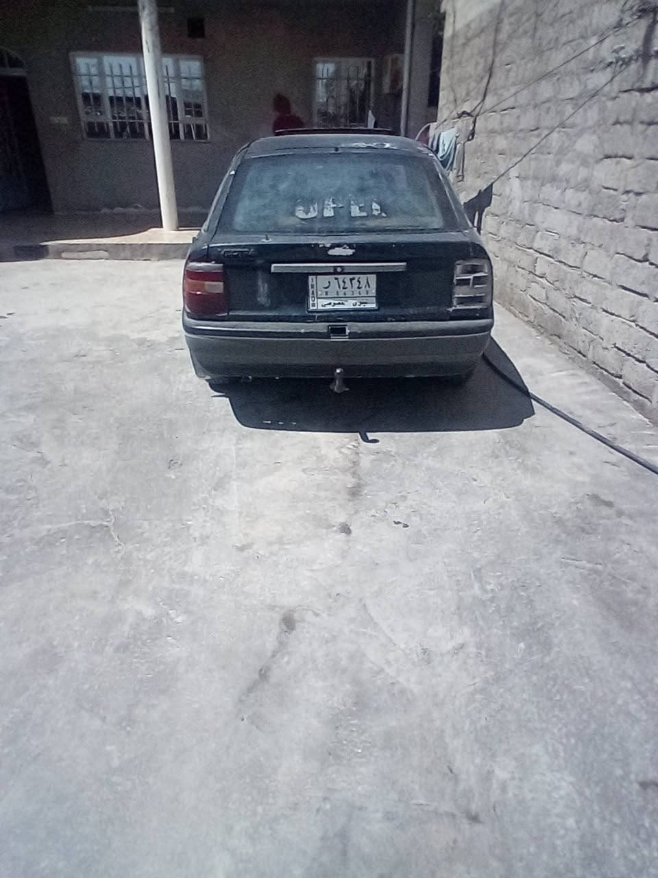 حجم ١٨ مبدل سقف سعر ٢٢ وبيها مجال ***********
