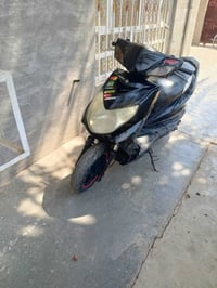سكنس فحل • نضيفه • مكاني
