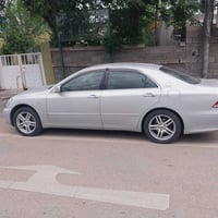 شاهینە ی موس 2005ناۆزەرد 3دوگمە پە ردە 182 گیرو مە کینە ی گەورە بە گە ...