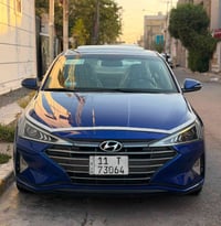 النترا • ٢٠٢٠ • ٤١ الف
