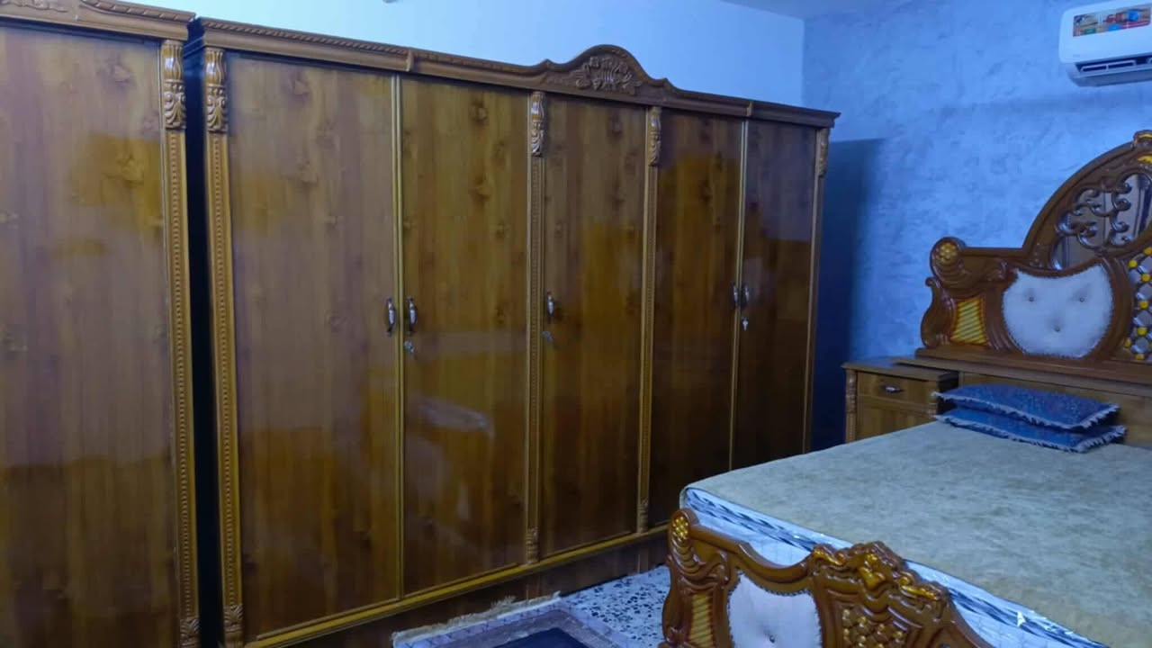 غرفت اخشاب اخت الجديدة تسكام للبيع ***********
