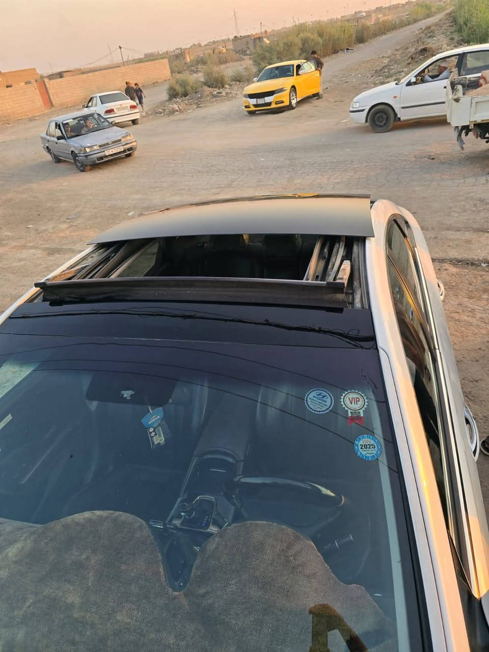 ازيره١٤كفاله عامه مكينه٦ فول مواصفات رقمه سليمانه الشرعي بلكوت عنون واسط الكوت السعر١٢٥ بيه مجال ***********
