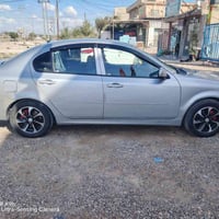 بروتون موديل 2016مكفوله سعر 75 تفاصيل أكثر انتصل 07708005061