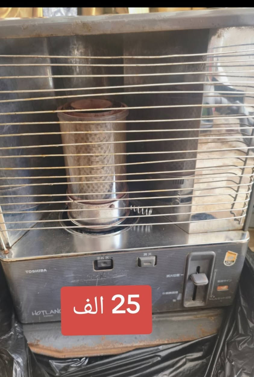 للبيع مستعجل📢📢
***********

نص مكتوب في الصور:
- 20 الف نضيف
- قفل 20 الف
- 15 الف
- 18 الف
- 25 الف نضيف
- 25 الف