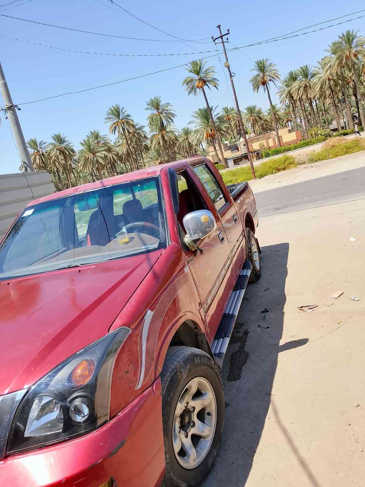بيكم كنوه 2009 رقم بغداد انكليزي باسمي هزة جديده مكينة كير حدادية اكسن كله جديد ادامة سعر 40 مكان كربلاء
‏‪***********‬‏
بيكم كنوه 2009 رقم بغداد انكليزي باسمي هزة جديده مكينة كير حدادية اكسن كله جديد ادامة سعر 40 مكان كربلاء
