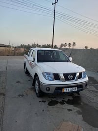 نيفارا • ٢٠١٤ • أوتوماتيك