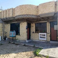 دونم • مسيج بلوك • قرب جسر الفرنسي