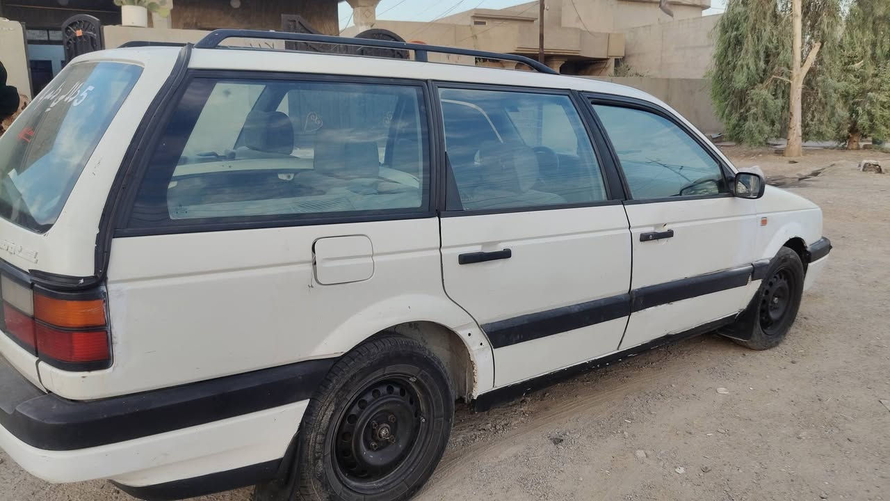 باسات استيشن موديل 1991سنويه بسمي رقم دولي كابون بانزين السعر 35موصل برطله
***********
***********
