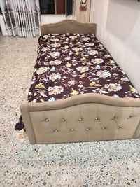 ٠٧٨٦٤٨٨٣٠٩١ شراي يتفضل واتساب جربابه تكمه سعر ٣٥  عنوان بغداد البياع