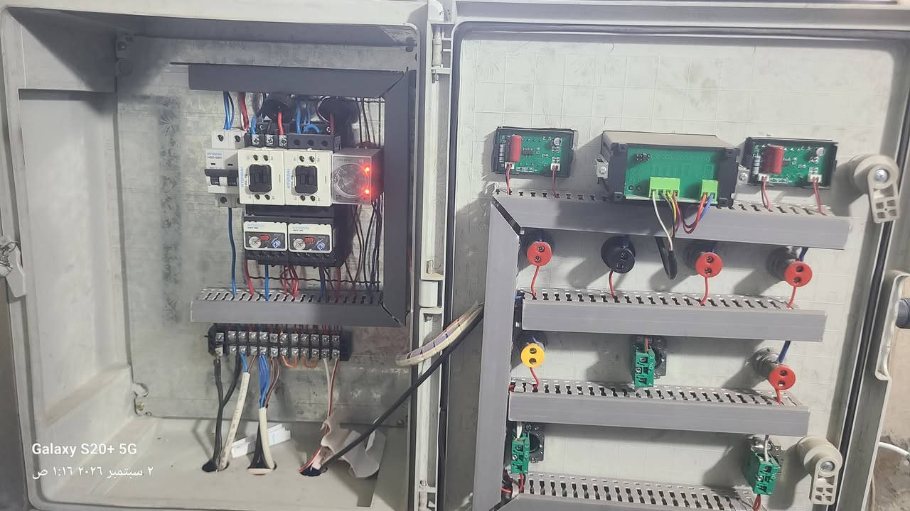 محطه ماء ارو للبيع
لعدم الفرغ 
مكان بغداد جديده

1000 لتر بالساعه
للتواصل 
***********
