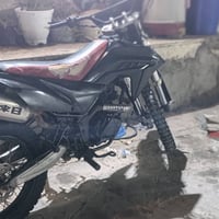 قفاز ماتركس • ٢٠٠ • ٢٠٢٣