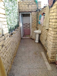 بخنيطله • ١٠٠م • غرفة وصالة