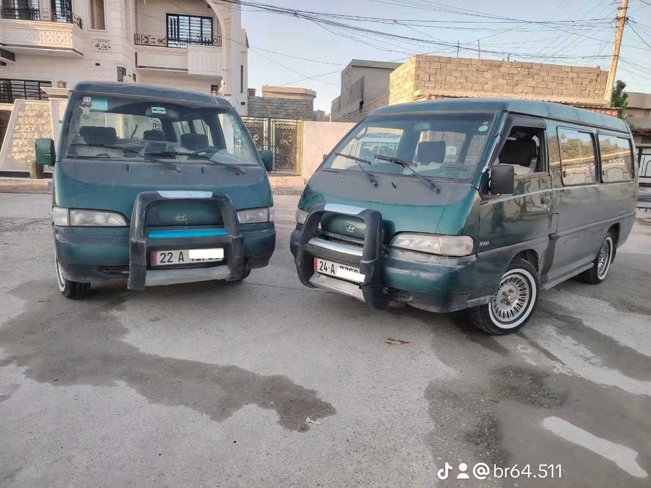 قطع غيار • ماكو تفاصيل • مكتوب بالصور