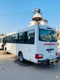 الاثنين • الكاظم والتاج الدين • توصيل للباب