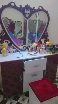 تركي • أصلي • ٨قطع