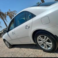 سوناتا 2010 خليجي مكفوله ماعده شويه بل هلال ول سونار مذكور بل صور محرك...