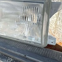 لايتات • سيدان ٩٠ • أصلي جديد