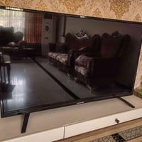 GOSONIC GLED-3955 • 39 بوصة • فول اتش دي