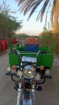 ستوته • ٢٠٢٣ • مكفوله