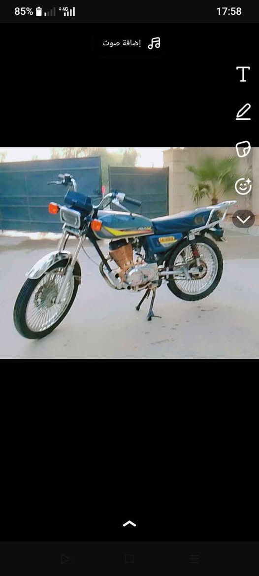 ئاوماتۆربۆفرۆشتن مکینە 200 پئج کیرە تابلی جوانە نازدارە هه مو جشتی یش دەکات بئ کیشە یئە مۆدیل نیویئە سعر 575هه زارە مە جال شوین هه ولیر أربيل, العراق

نص مكتوب في الصور:
- إضافة صوت