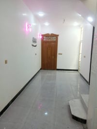 بيوت • ٥٠م • ايجار شهري