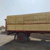 عربانه • السماوه • منطقة المملحه