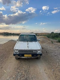 بيكم • ثمانين • للبيع
