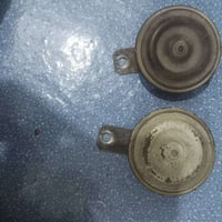 هورنات سيدان • اصلي • كربلاء الطاقه