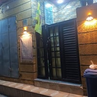 طابقين • ١٠٠م • شارع الأطباء