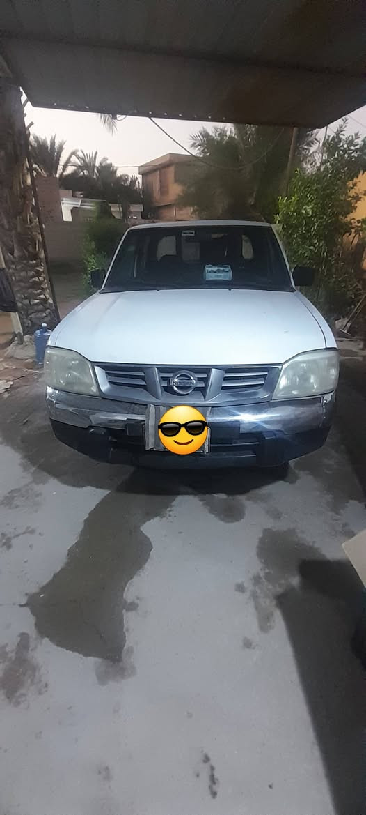نيسان شبوط • ٢٠٠٩ • رقم بغداد