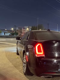 اسود ملكي • تورنك فول • ٢٠١٨
